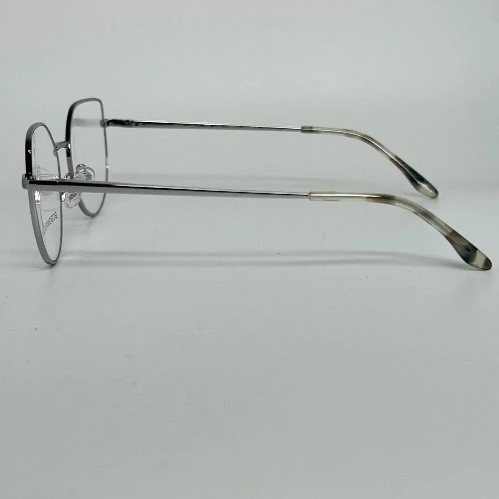 BCBGMAXAZRIA ESEA Green Emerald Eyeglasses Frame‎ 51-16-135mm B42mm H13481